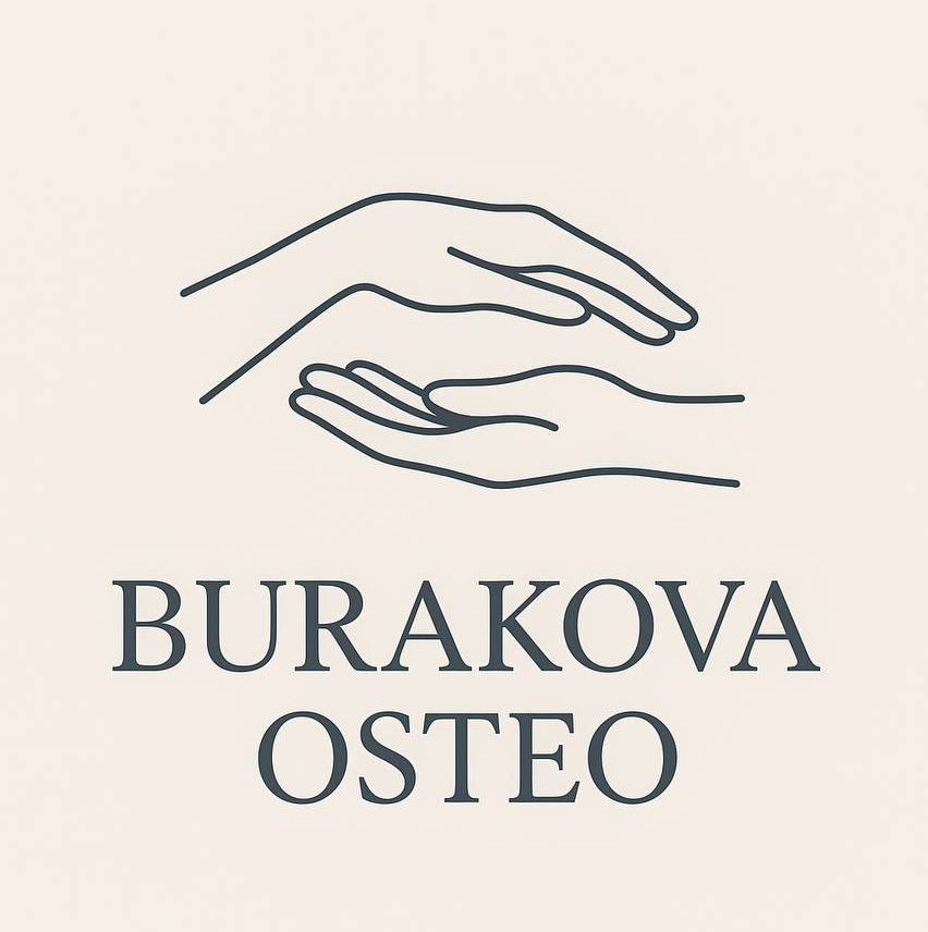 Кабинет остеопластики