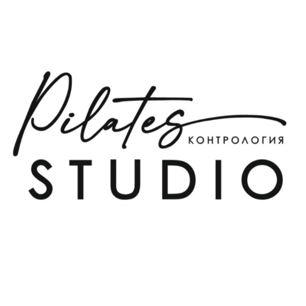 PILATES STUDIO КОНТРОЛОГИЯ