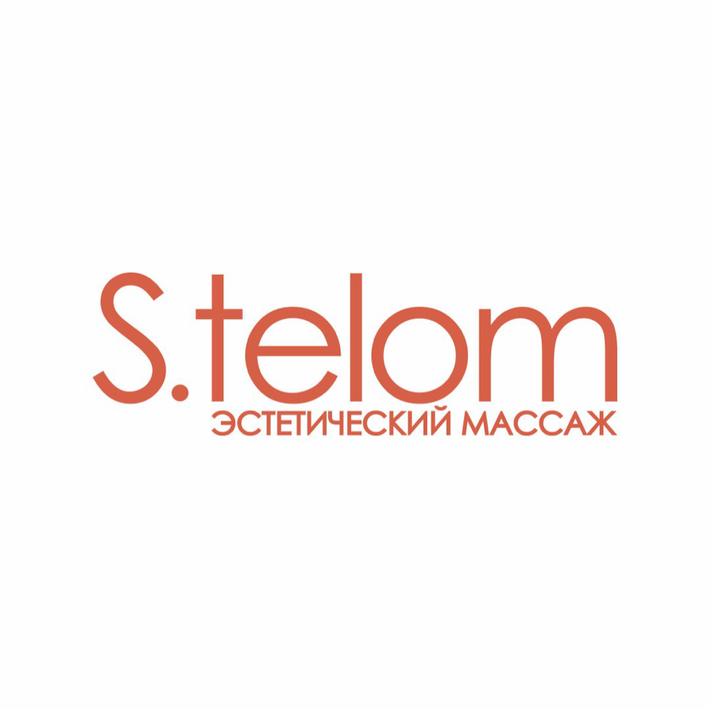 S.TELOM