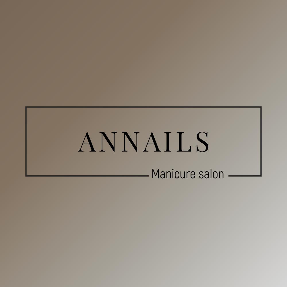 AnNails