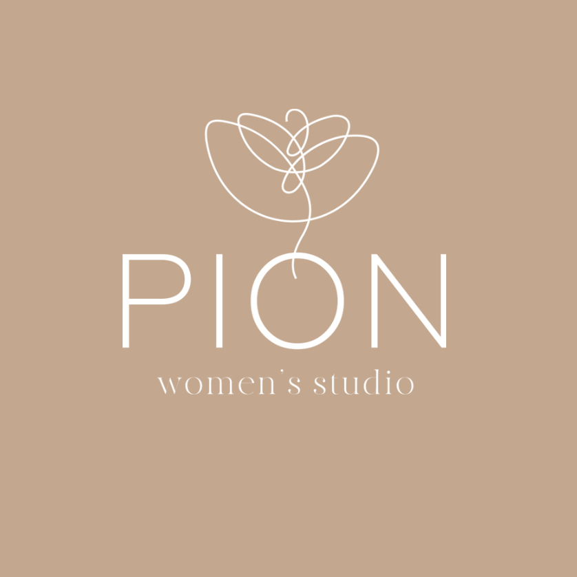 Светлана Лобода