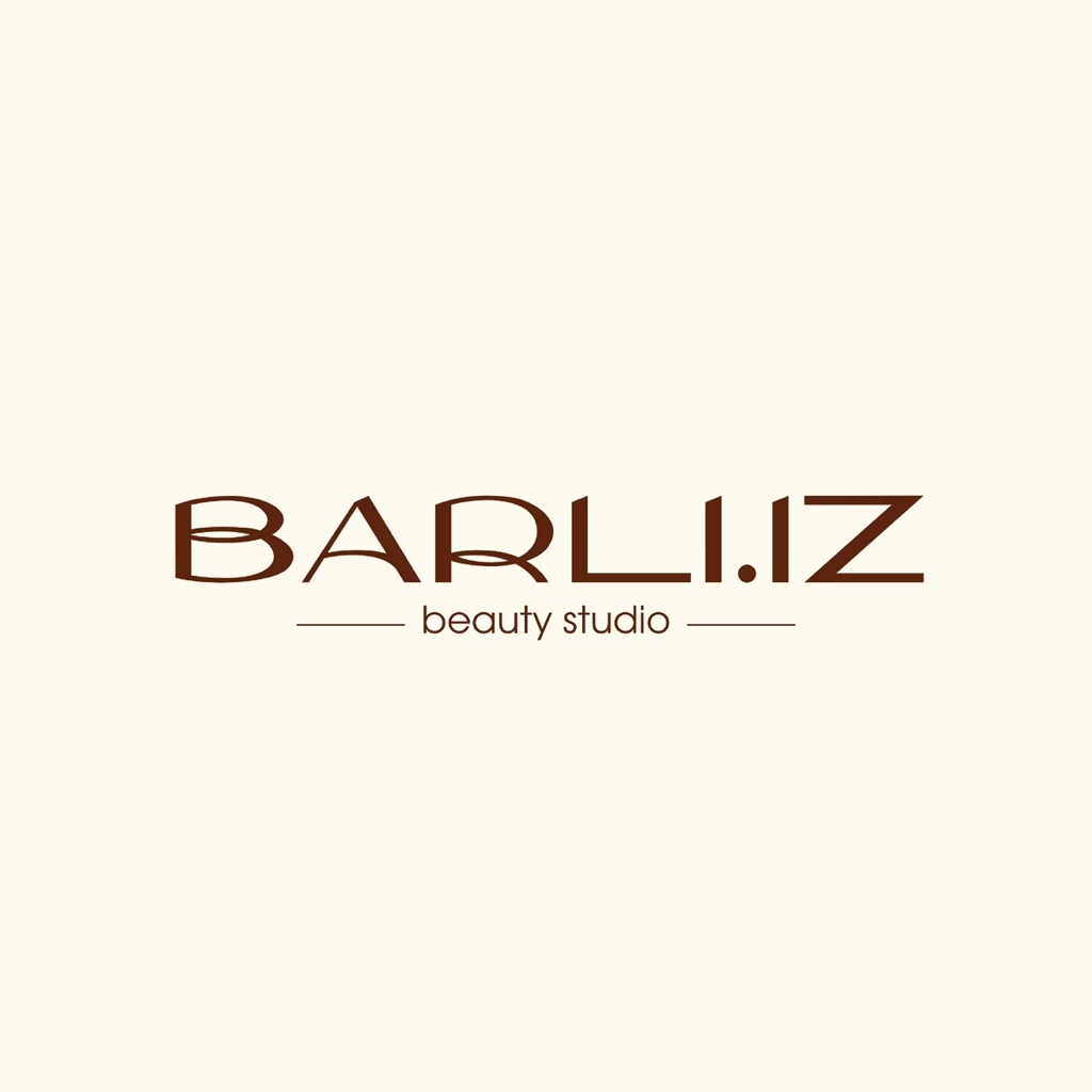 BARLI.IZ