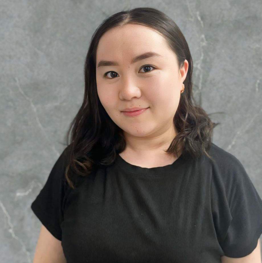 Silver Нура Маникюр