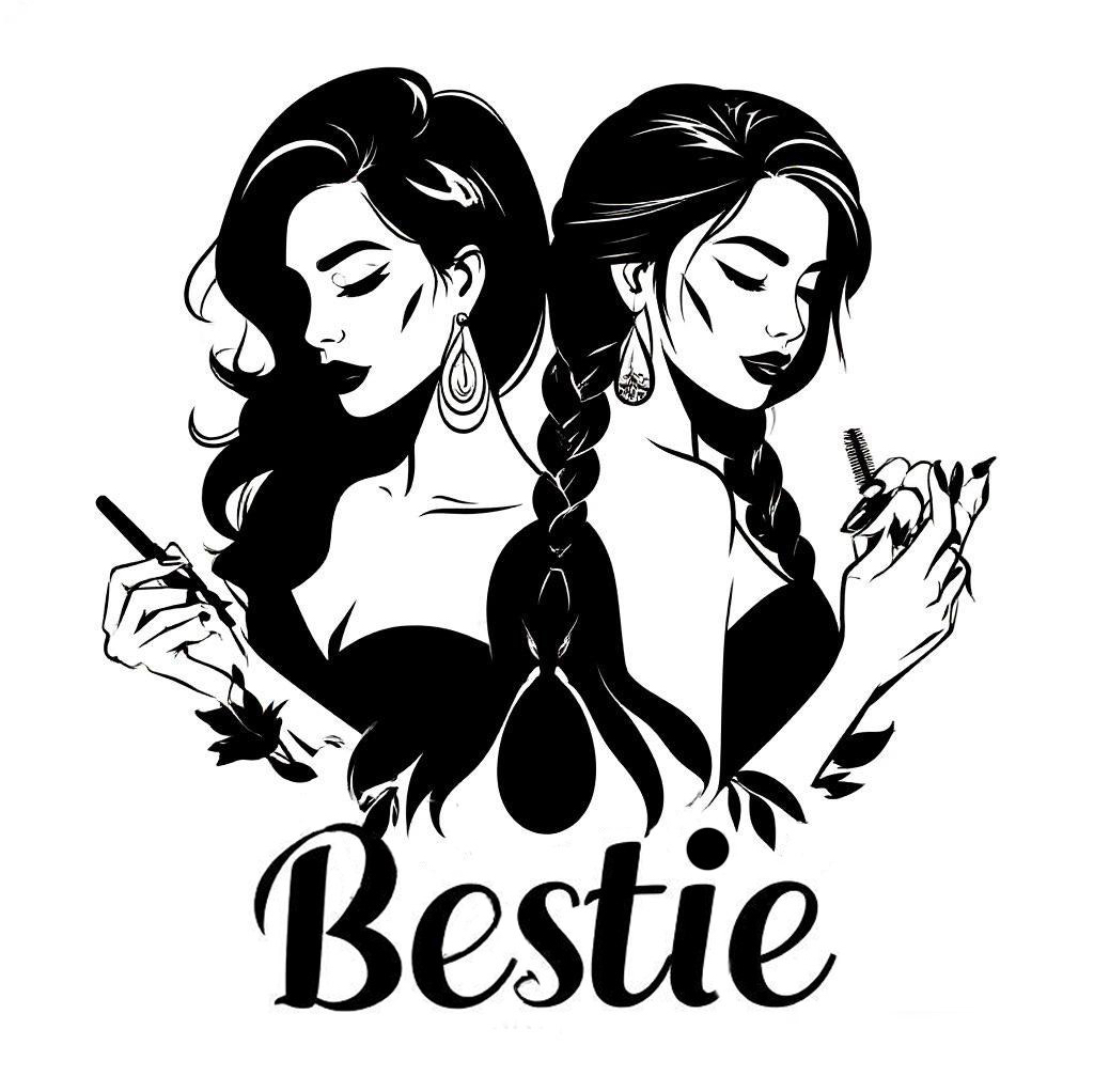 BeSTiE
