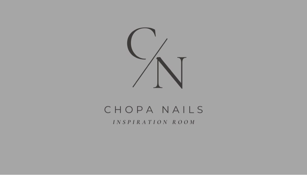 Chopa_nd