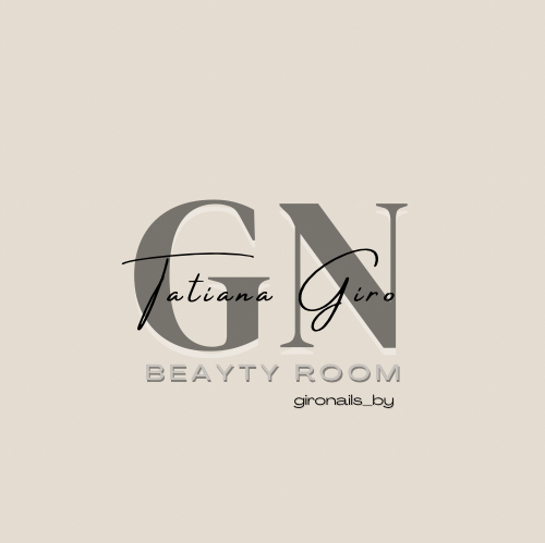 GN_beauty, Сухаревская 62