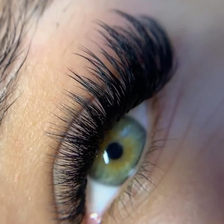 Гюльханум Абдуллаева