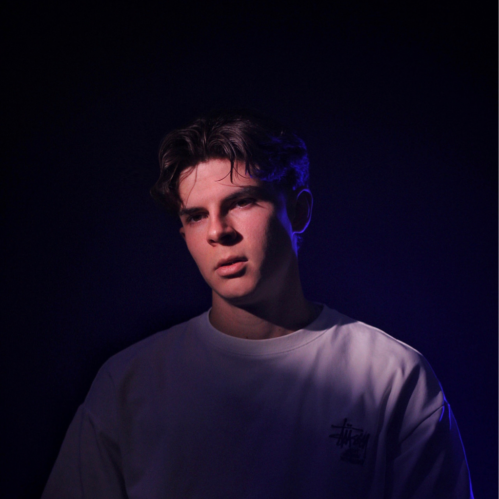 Артур Курбатов