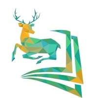 Управление образования Администрации Одинцовского городского округа