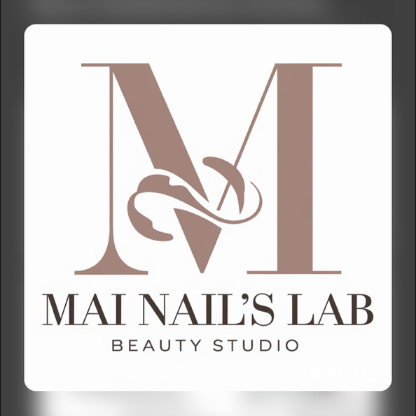 MAi nails lab
