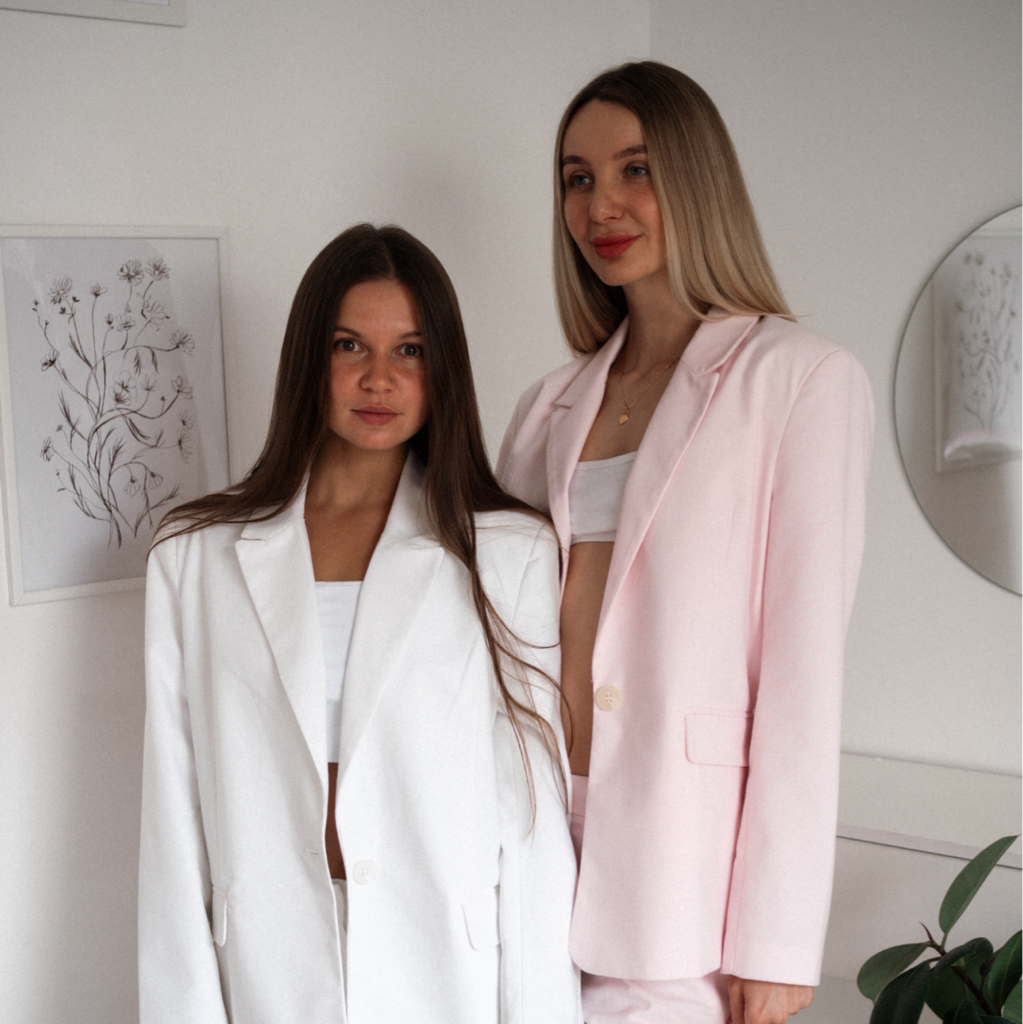 Студия массажа JUMASSAGE