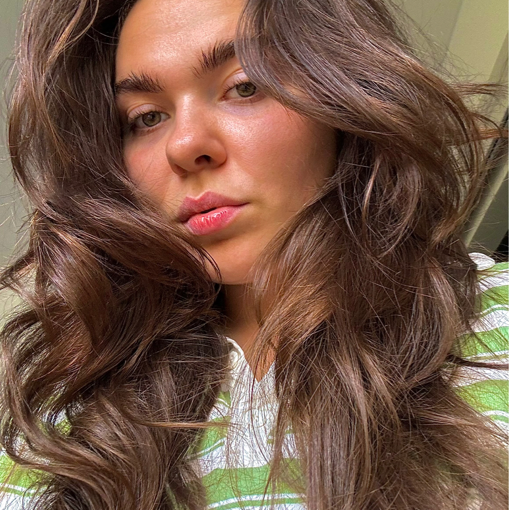 Екатерина Немиро