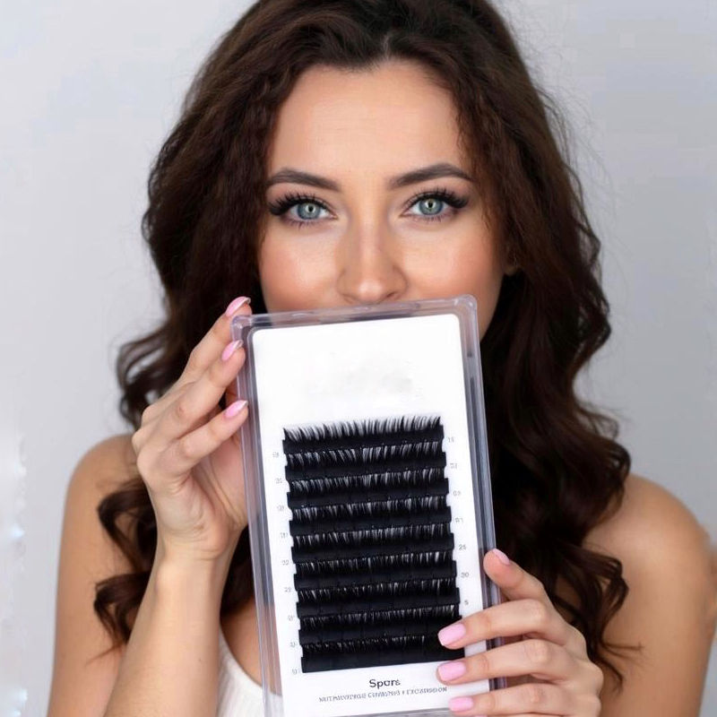 Оля Русакова