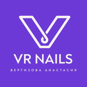 VR NAILS