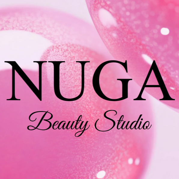 NUGA