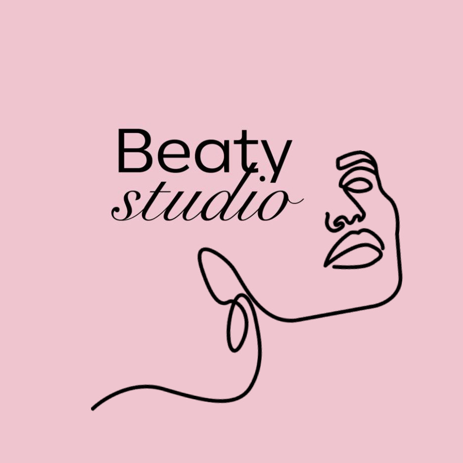 Beauty Studio