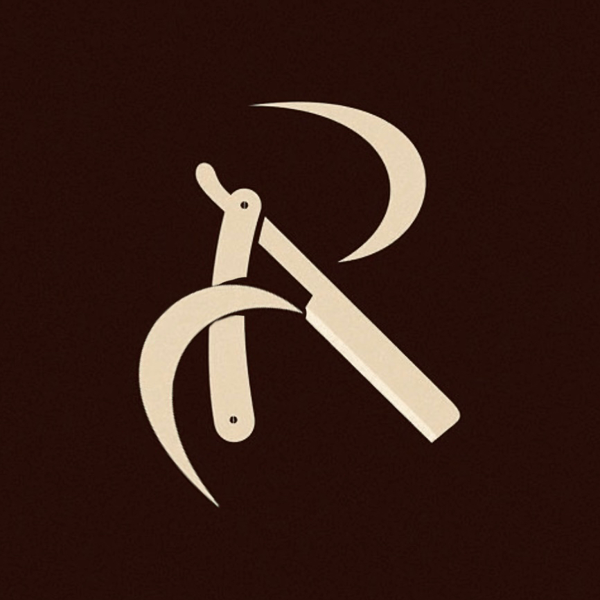 Rodion Axe - Haircut Studio