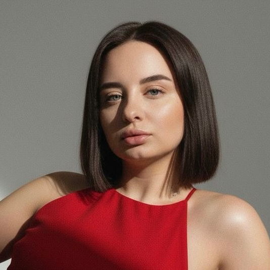 АЛЕКСАНДРА ПИРУЕВА