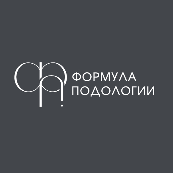 Карелина Ольга