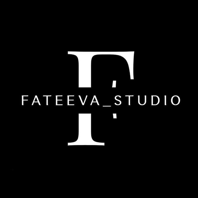 FAteeva_studio