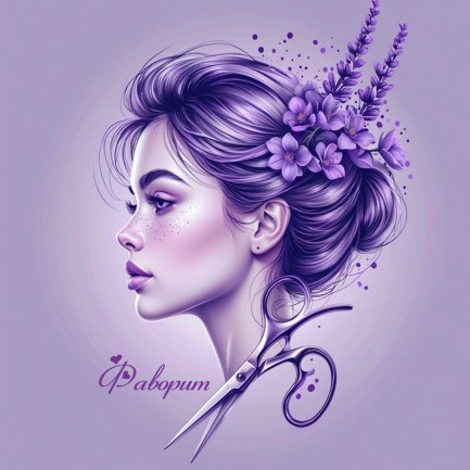 Фаворит
