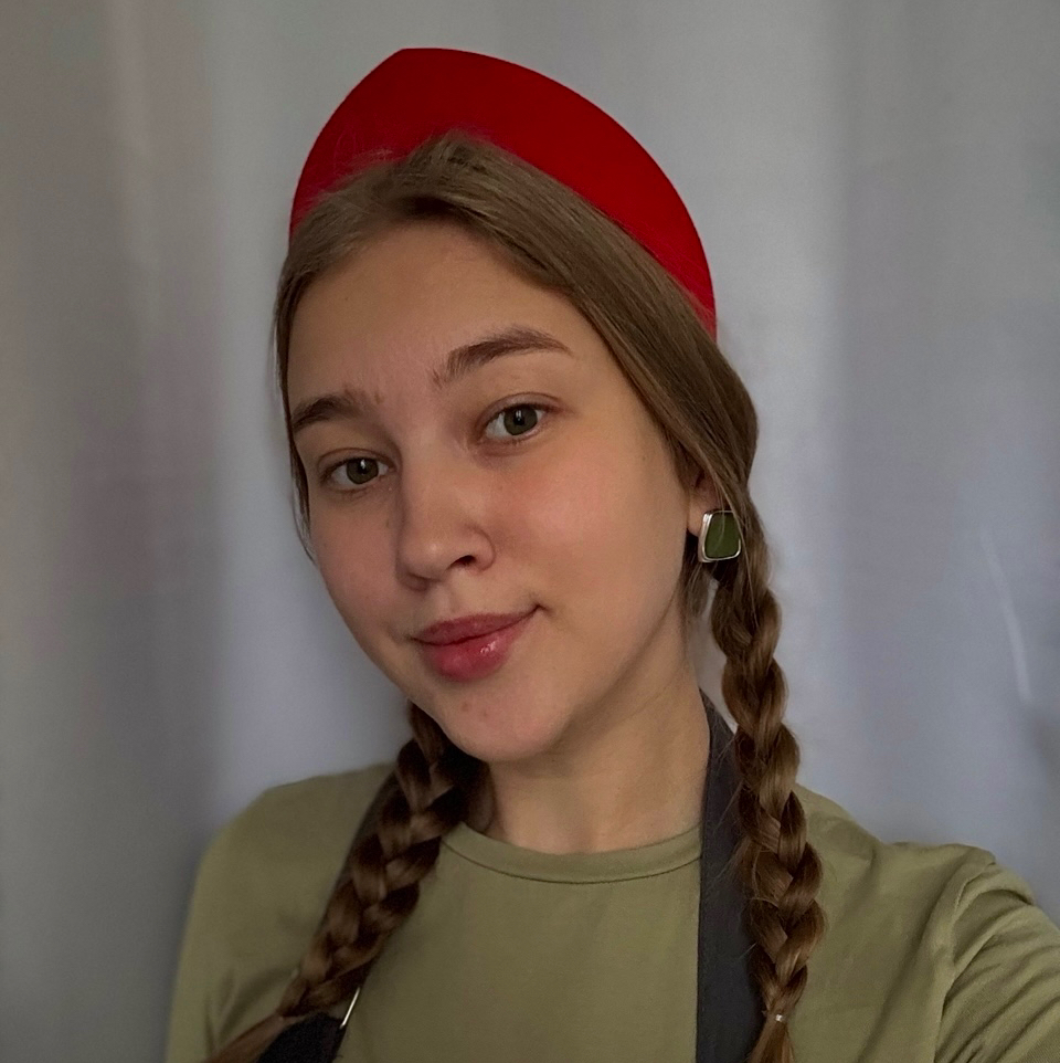 Василиса Премудрая