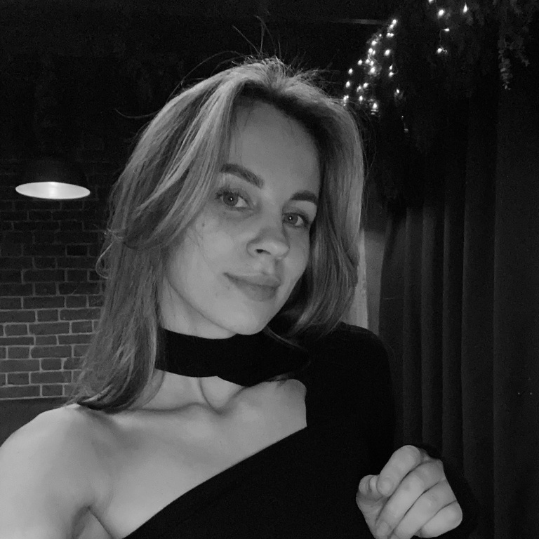 VERA FLAMENG