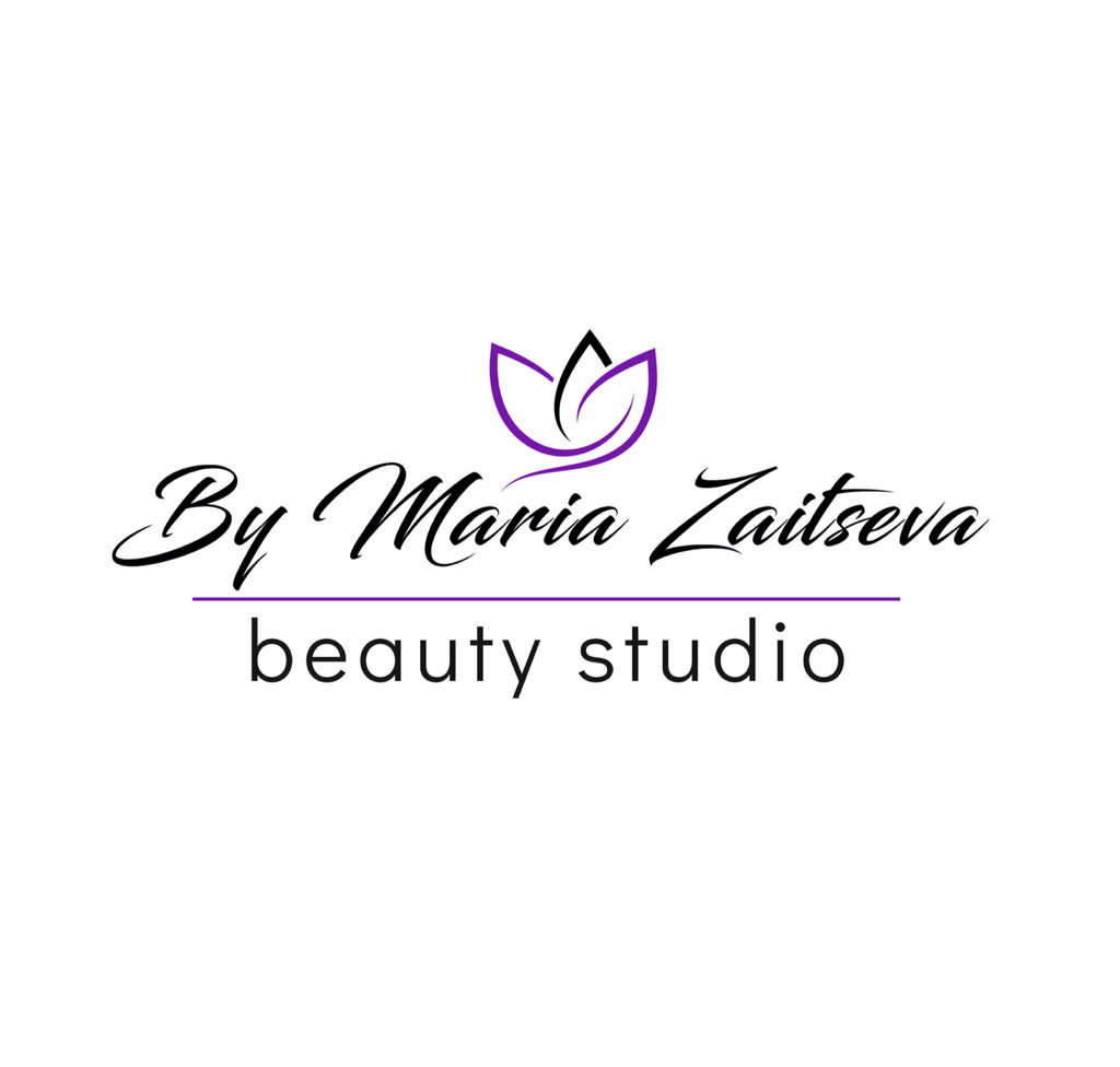 Beauty Studia Марии Зайцевой