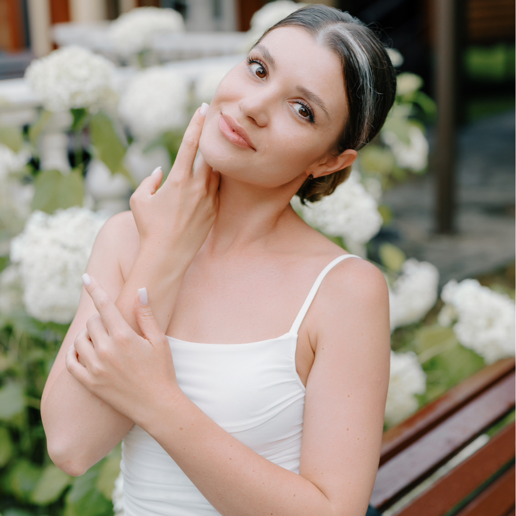 Nail-Studio By Ev.Korotkova