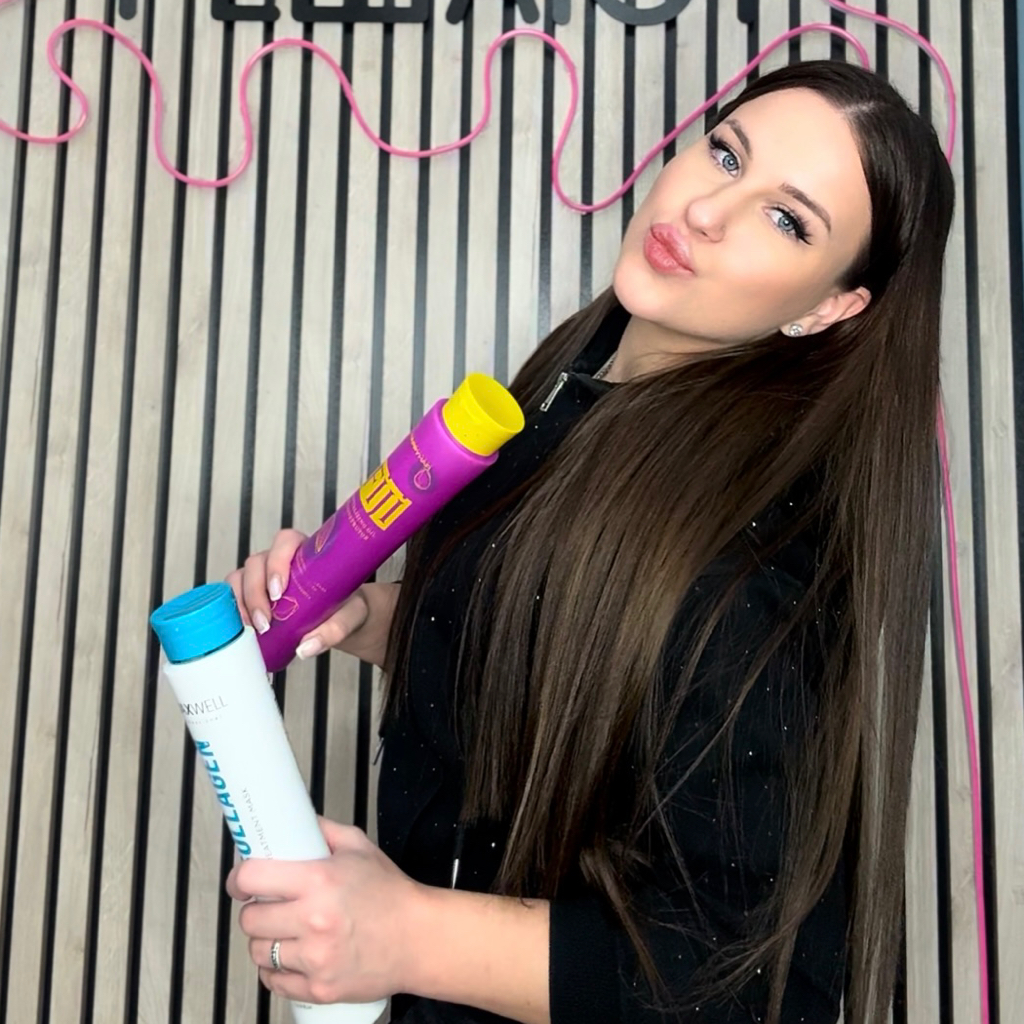 Эллина