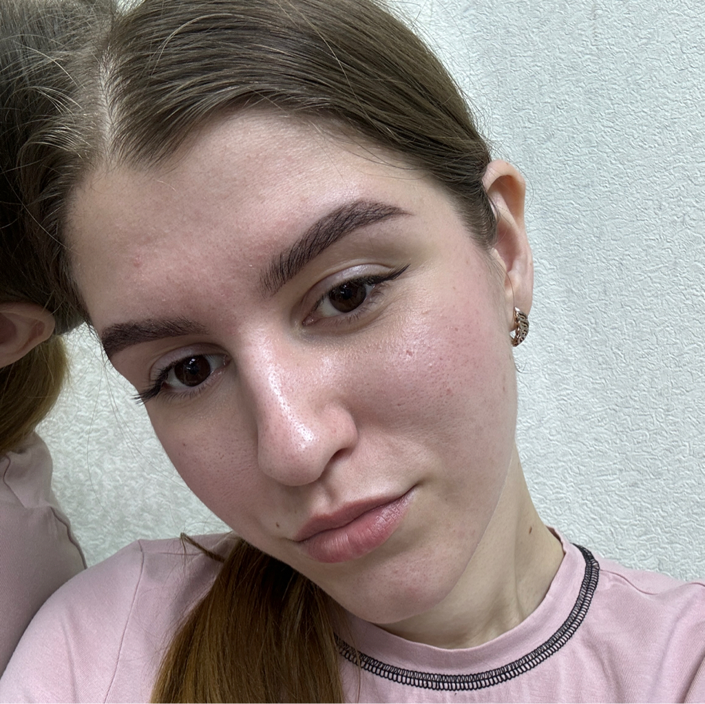 Анна