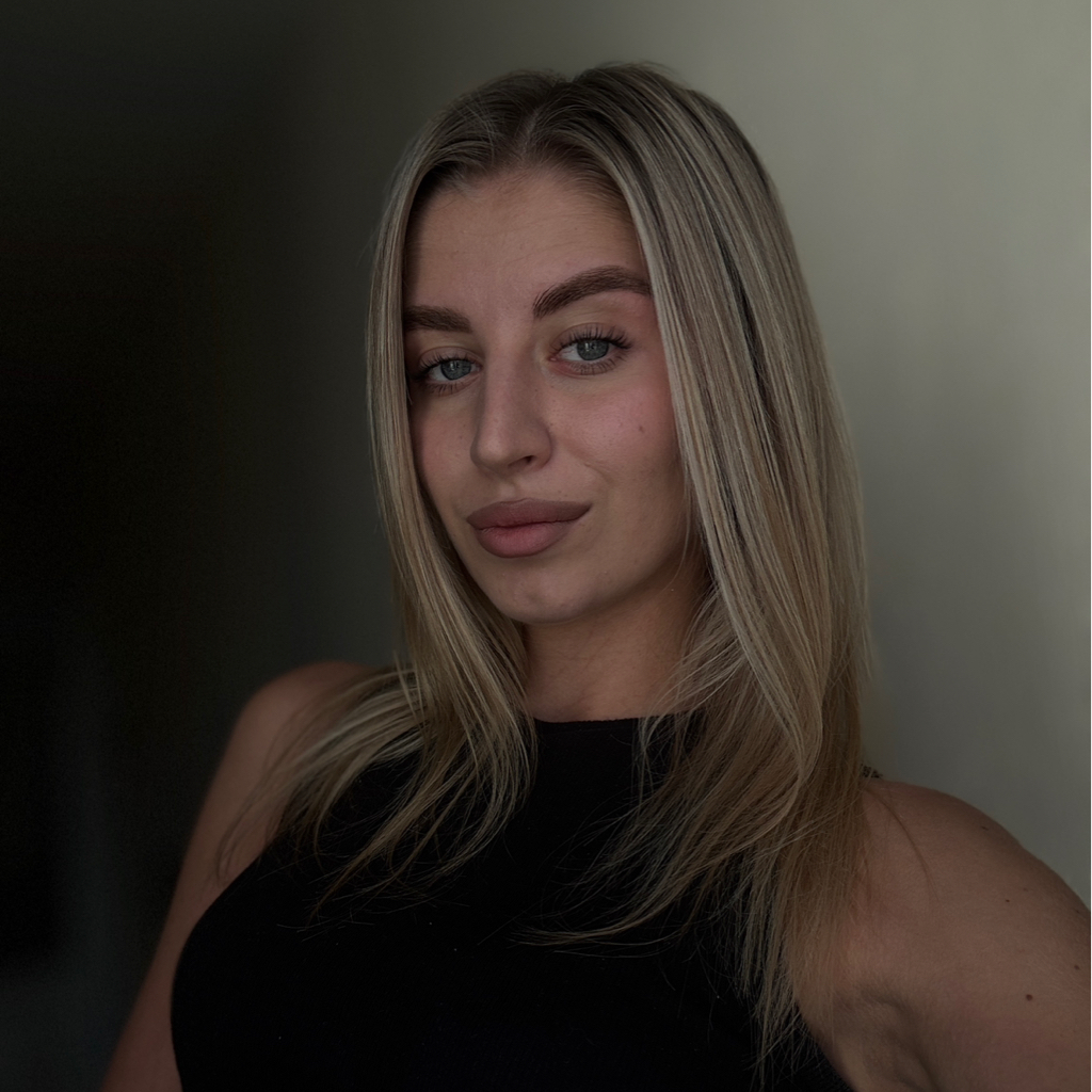 Лейла
