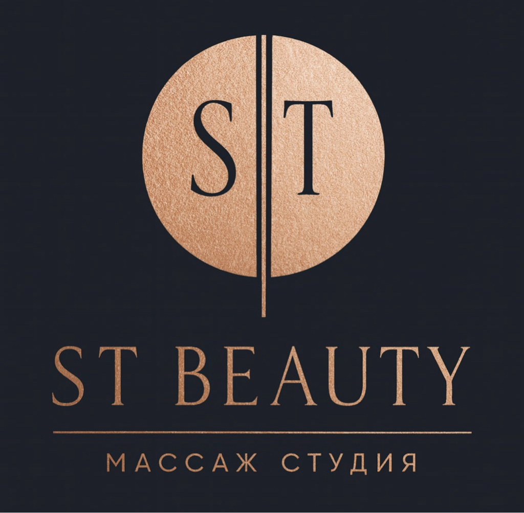St beauty Водный Стадион