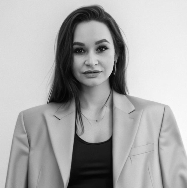 Своя студия