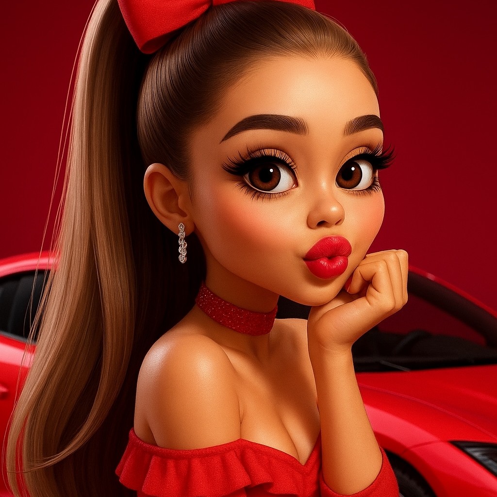 Татьяна Леонова