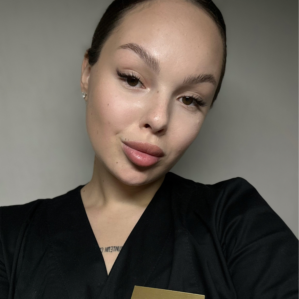 Nails_angel64