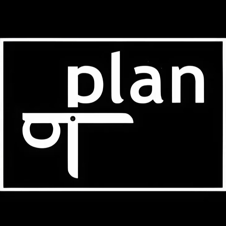 Мужские стрижки  PLAN B