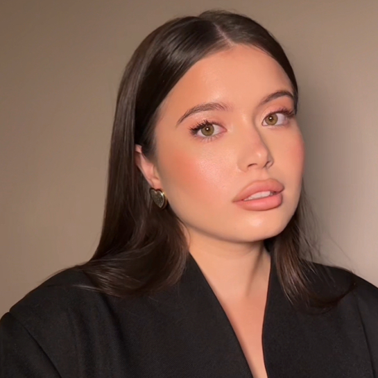 Алёна Мартемьянова (martems.brows)