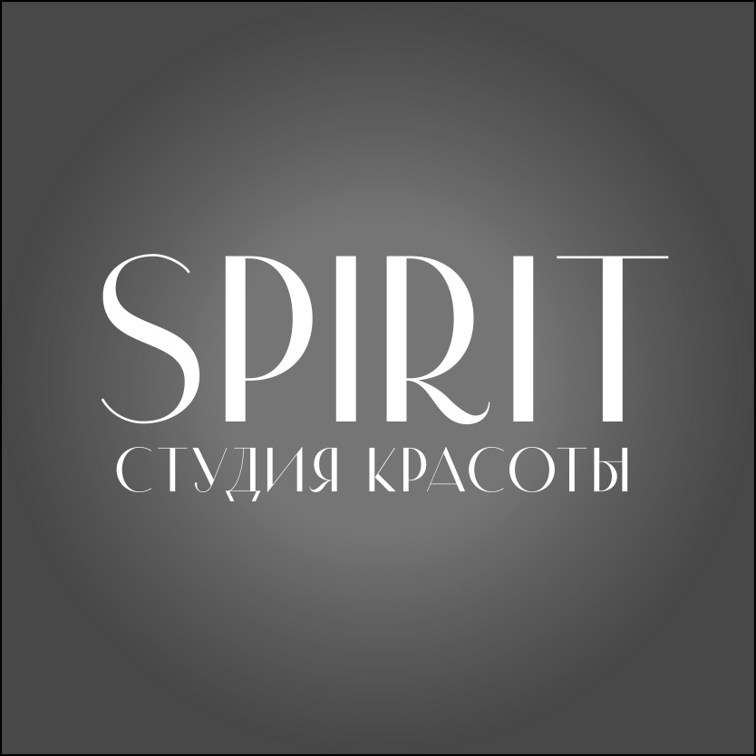 Spirit