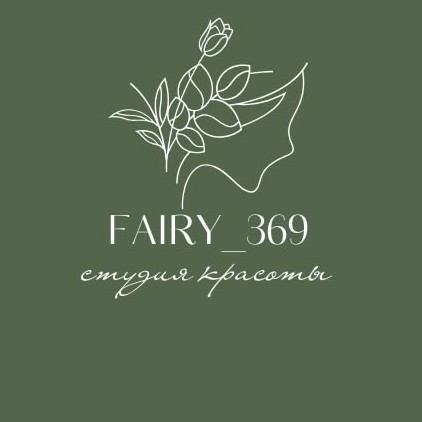 Fairy_369