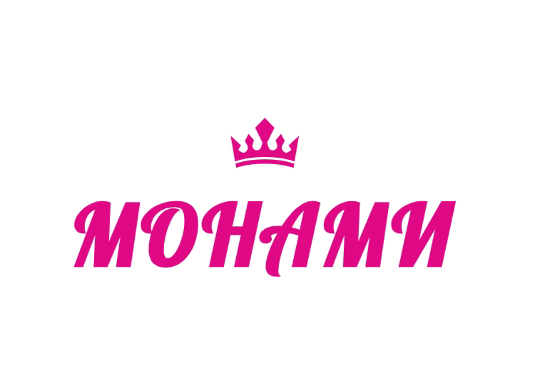 МОНАМИ