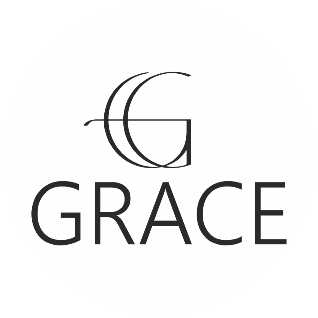 GRACE