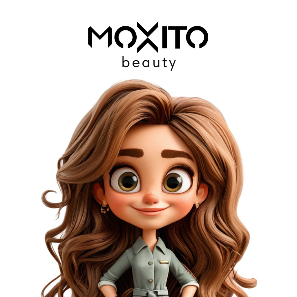 Moxito.beauty