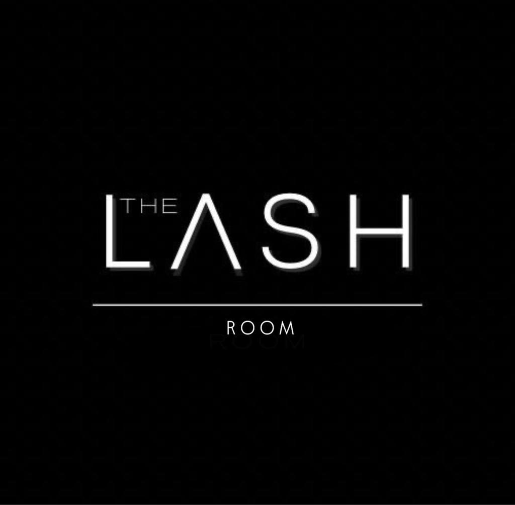 ST Lash&Pm
