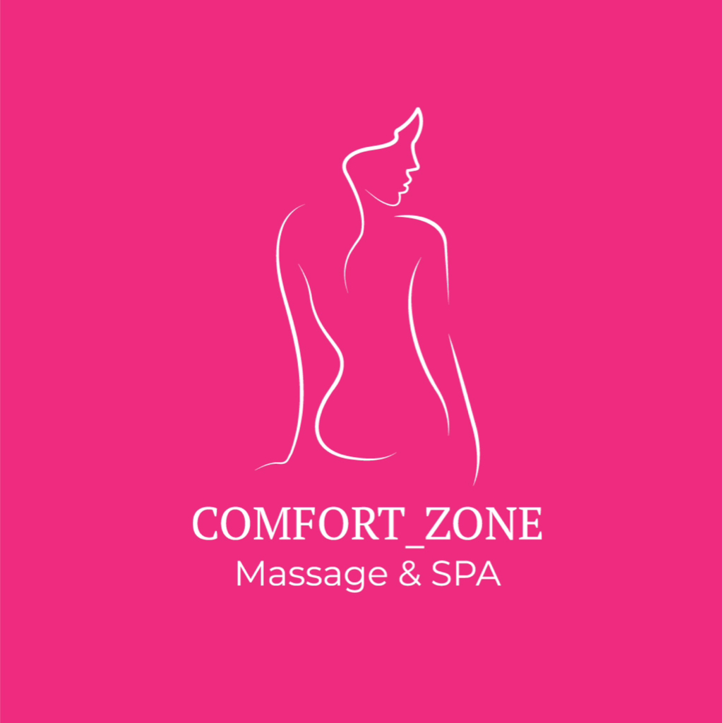 Comfort_zone студия МАССАЖА & SPA
