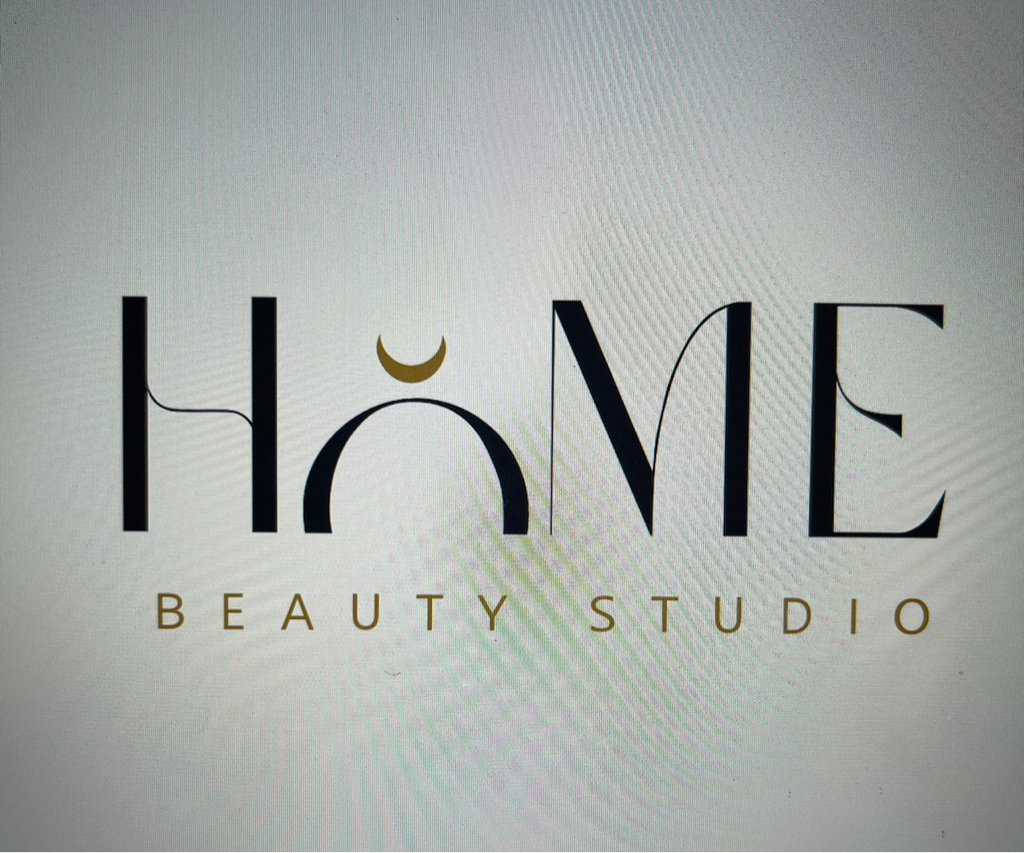 TETERINA HOME beauty studio