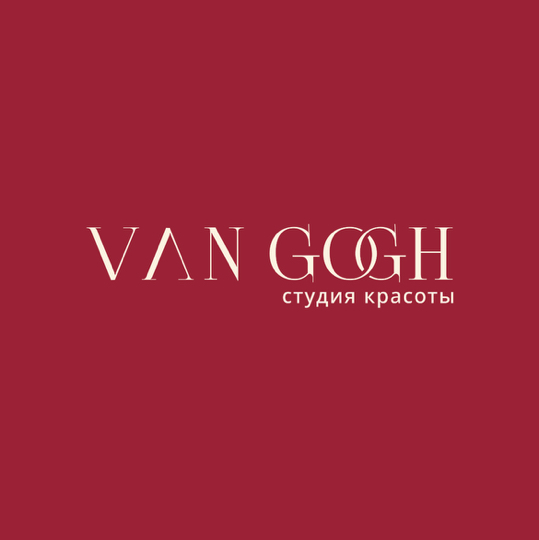VAN GOGH STUDIO