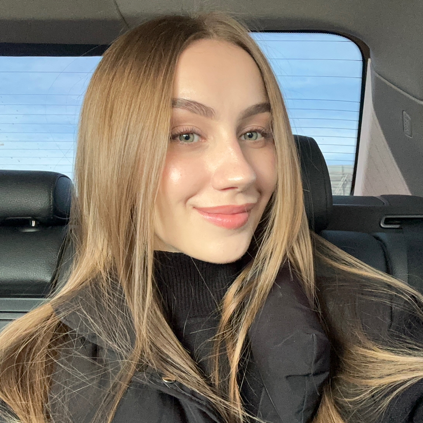Светлана
