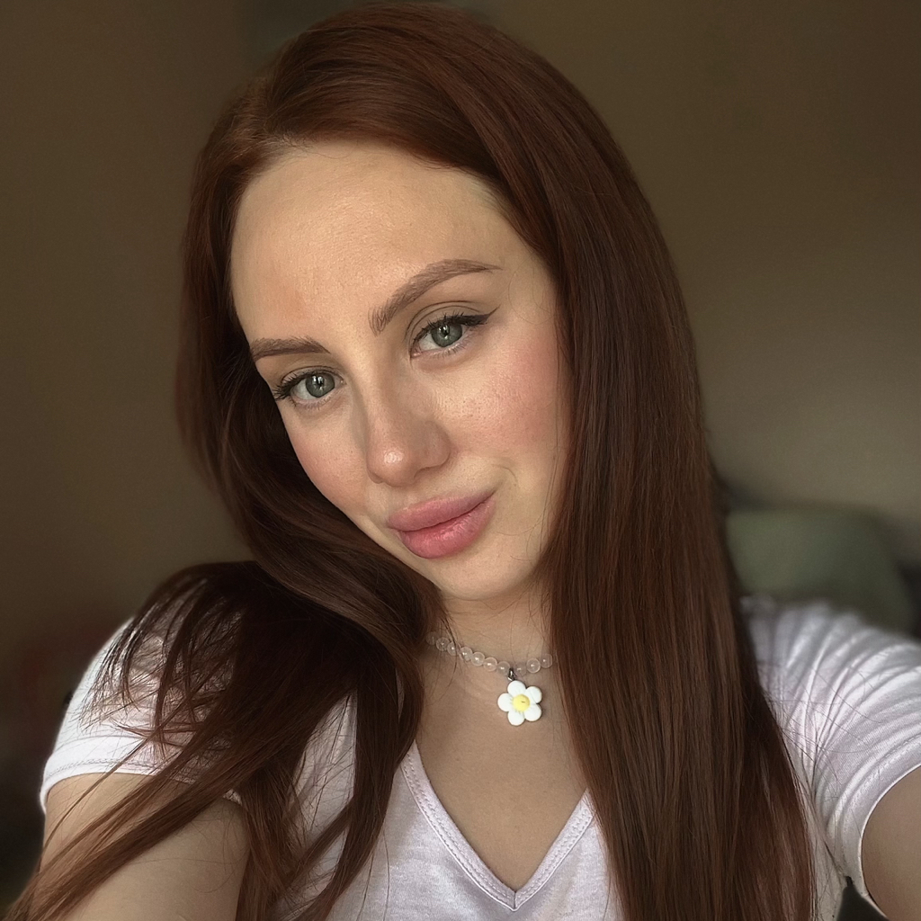 Лукьяненко Татьяна