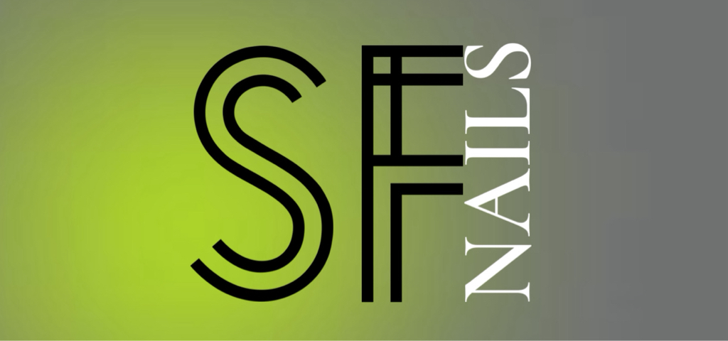 Софья Филиппова